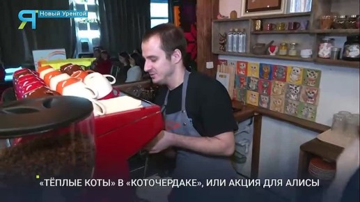 ������ ����������� ����� ��� ��������� �����