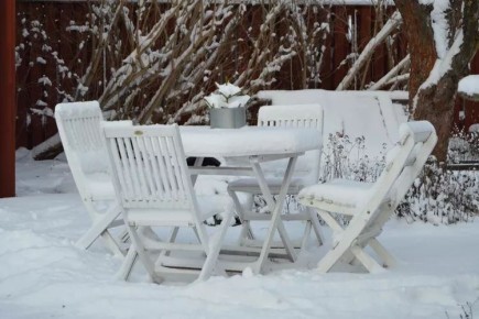 ���������� ����������� ���� � ����: ������ ���� ��� �������������