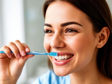 ���������������� ������ �����: ��� ��������� �������� ������