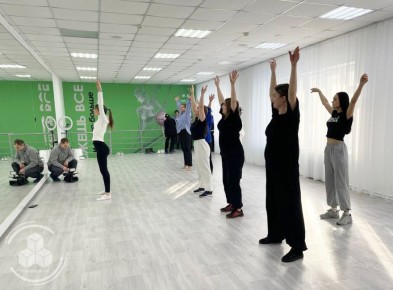 ��������� ���������� ����������������� �������� ������������� � ���������� ������-�����������