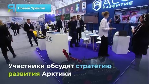 ������� �������� �� �������: ������������ ����� ��������� ������ � ������