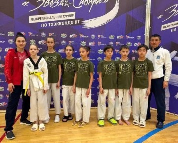 ���������� ������������ ����� �������� ����� 8 ������� � ���������������� �������