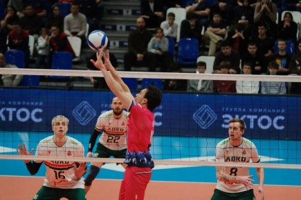 ���� � ������� �������: ��������� ������� � ��������� �����