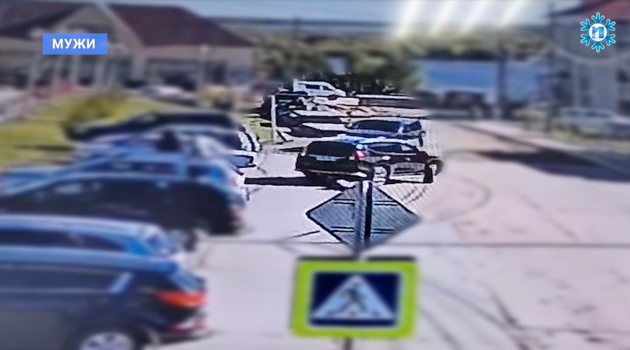 Пенсионерке из Шурышкарского района выплатят 400 тысяч рублей компенсации после ДТП Пенсионерке из Шурышкарского района выплатят 400 тысяч рублей компенсации после ДТП