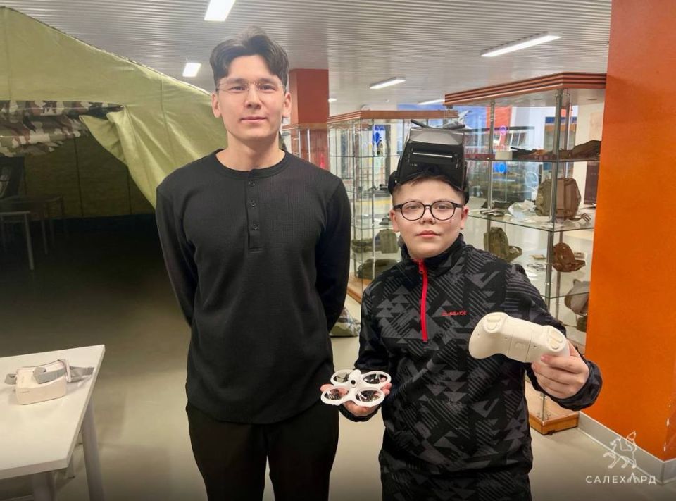 120 ���������� ���������� ������� �������������