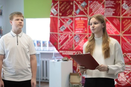 � ��� �4 ��������� ���������� �������� �������� �������� ������������