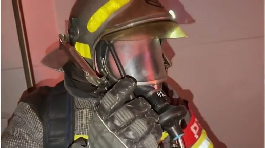 ����� �� ���������: ���������� ��������� ������� �� �������