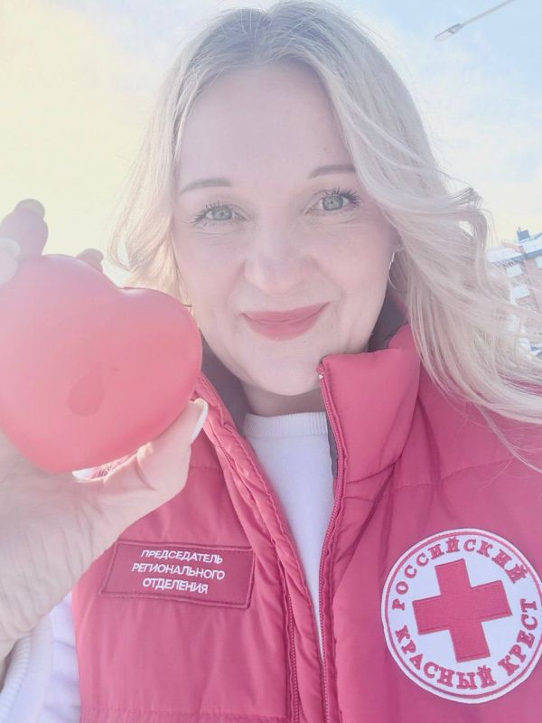 ������� �� ����������� � ���� �������� ����� ���������� ��������, ������������ ������������� ��������� ����������� �������� ������ � ����