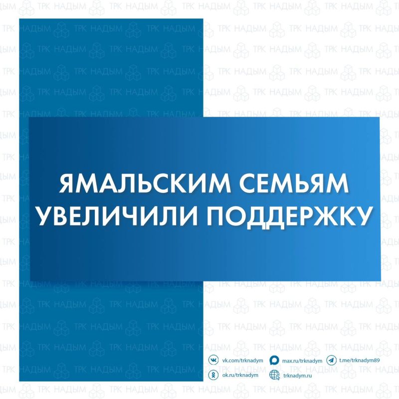 �� ����� ���������������� ����������� ����������� �� ������� ������