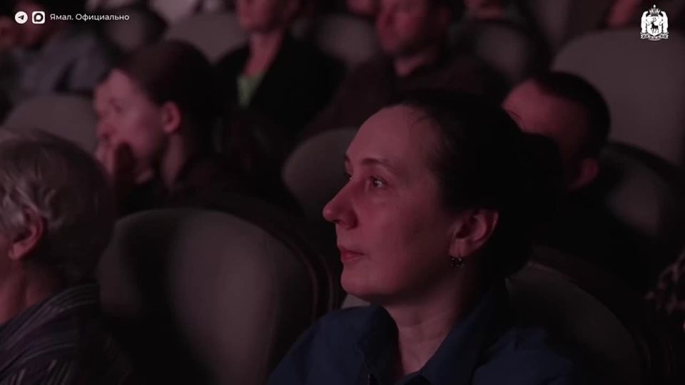 �� ����� ������ ������ �������� �������