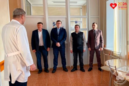 ���� �������� �������� ��������� ����� ���������� ������ ������