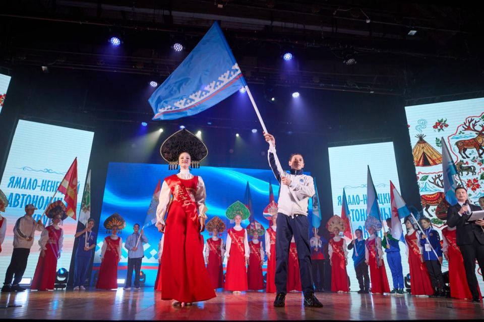 ��������� ��������� ������������ ����� �� ������������� �������������� ������������