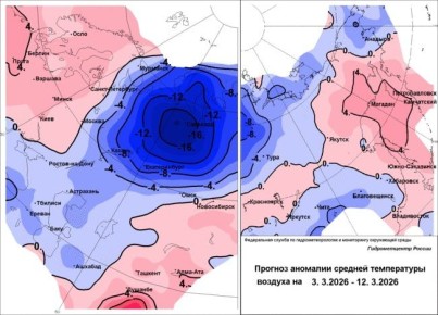 ���� ������ ����� �������� ������ �� ����� � ��������� 9 ����