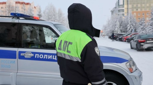 � ��������� �������� ���������� �� ������� �����