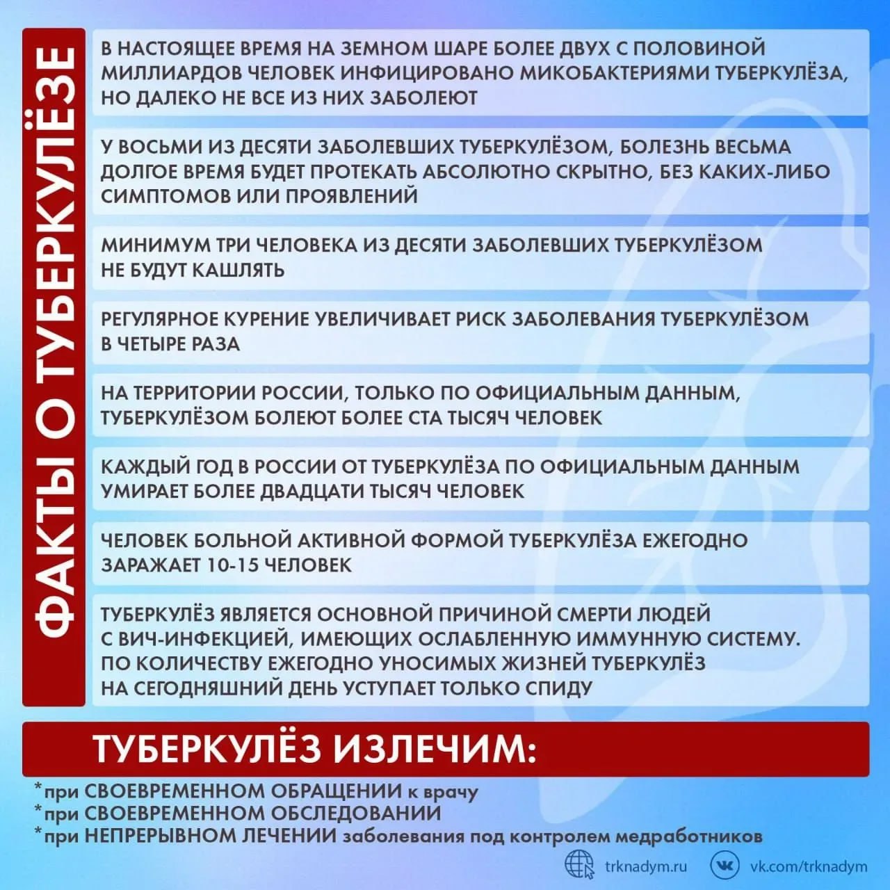 Знаете ли вы об одном из самых смертоносных заболеваний в мире? Знаете ли вы об одном из самых смертоносных заболеваний в мире?