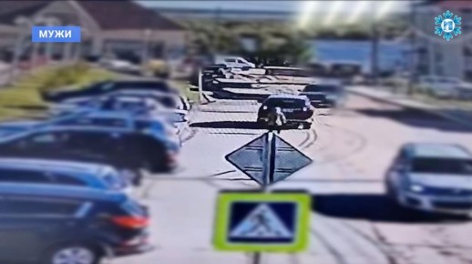 ����������� �� ������������� ������ �������� 400 ����� ������ ����������� ����� ���