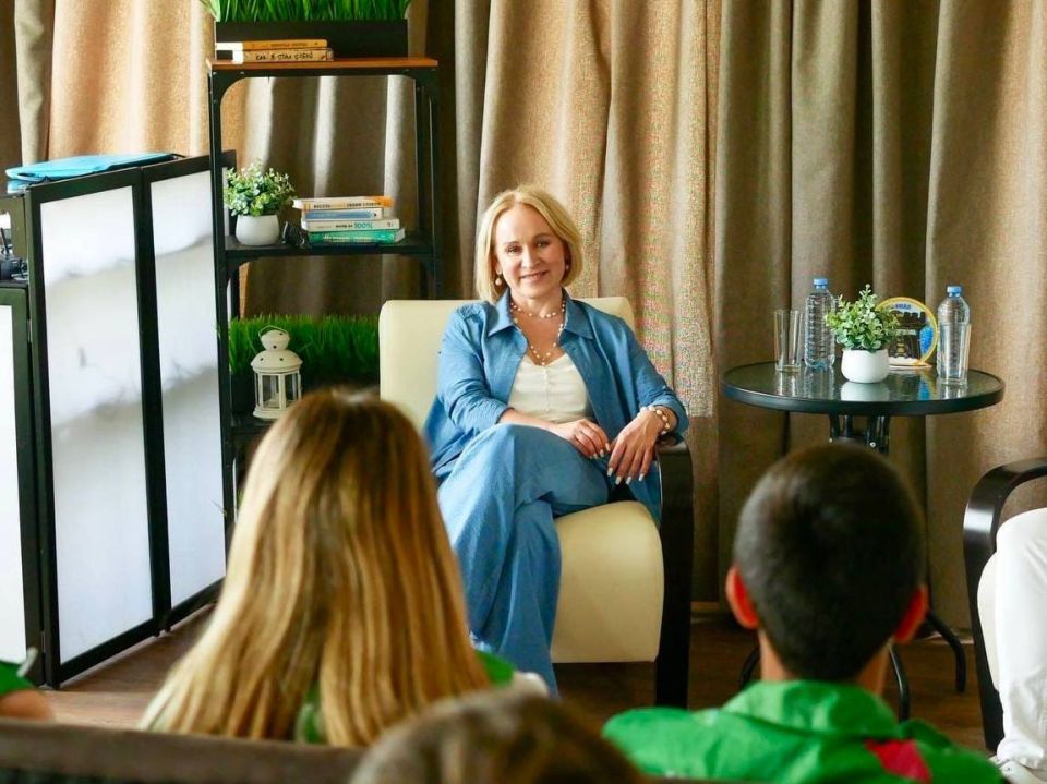 ���� ����� ����� ����������� ������������� ������������� ������ ���������