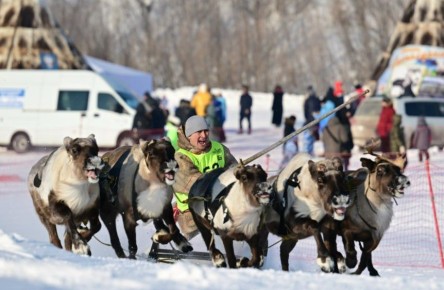 ���� ��������� � ����� ������� ��������� ��-�� ������� �������