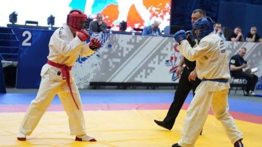 � ��������� ������� ��������� ����������� ��� ������ �� ���������� ����������� ���