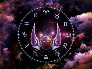 Шесть знаков зодиака, которым звезды завещали счастье в этом году