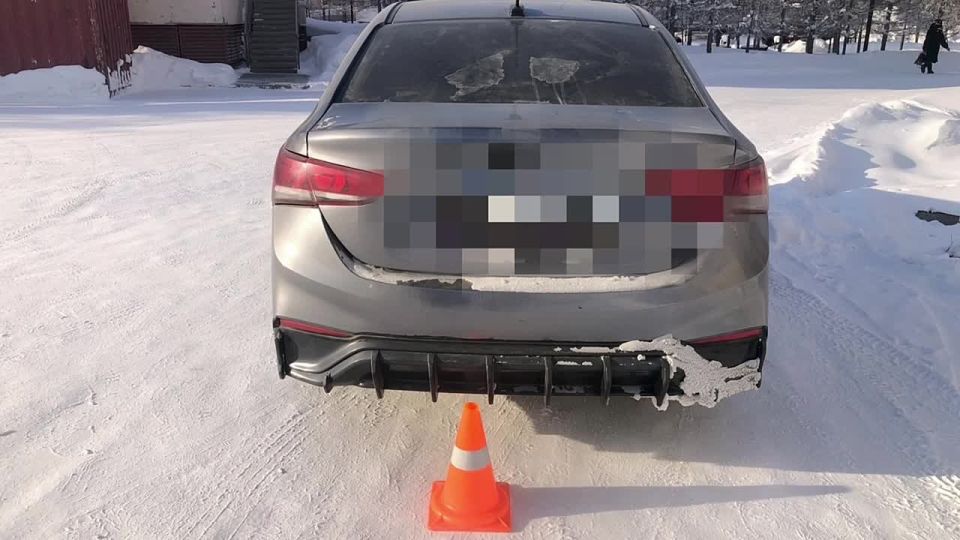 � ��������� �������� �������� ����� �� ��������