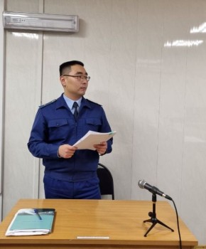 ������������ ������������� ������ ���������� ��������� ����������� ���������� ����� � ������� 400 ���