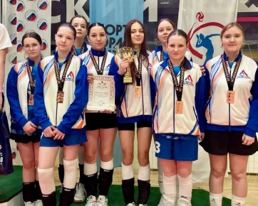 � ���������� ����������� ������������ ������������ �� ��������� ����� ������� �� 14 ���