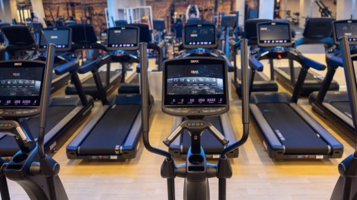 ������ �� �����: �� ��������� �������� �����