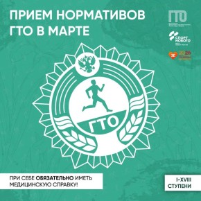 ����� ��������, � � ��� � � ����� ������ ��� �� ����