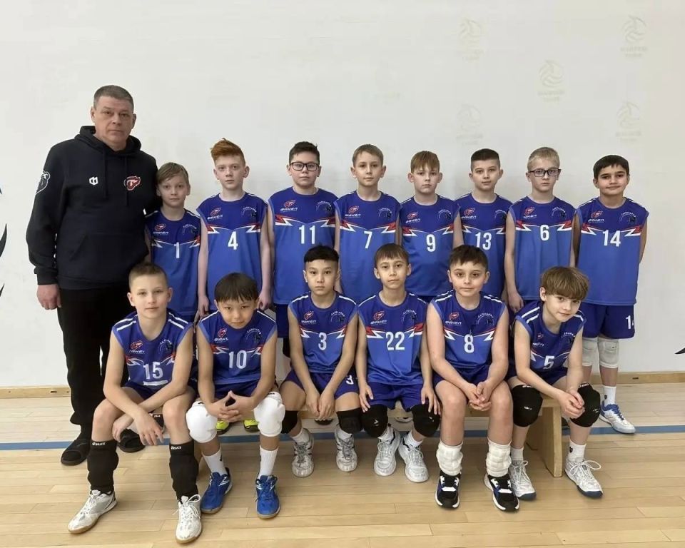 ������ �������������� ������� �� ��������� � � ���������