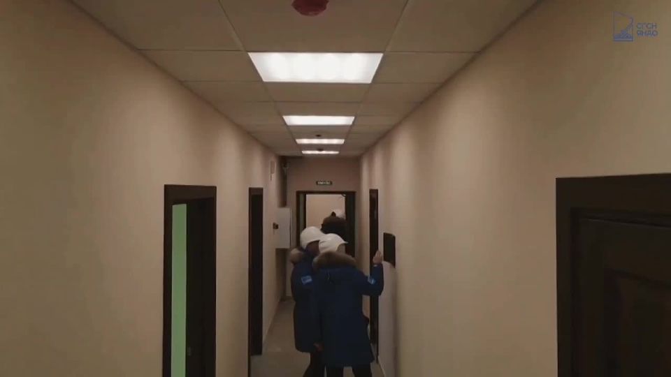 � �����-���� ����������� ������������� ������ ���������� ����� ��� �������� ���������