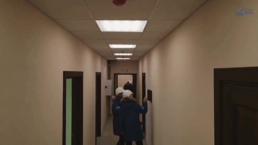 � �����-���� ����������� ������������� ������ ���������� ����� ��� �������� ���������