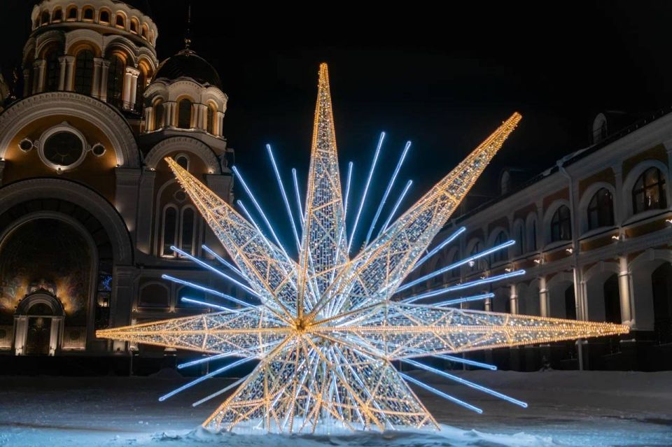 ������ ����. ����� ��������� � ������� ����� �� ���������� ����