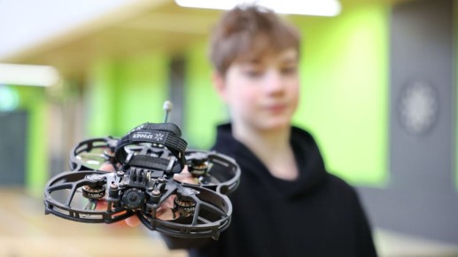 ������ �� �� ������: ����� ������ � ���������!