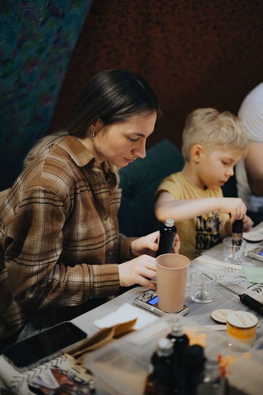 ������������ ������ ����� ����� ������� ����� �����������