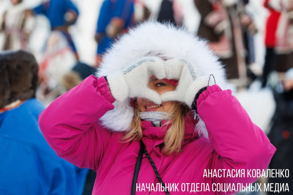 �������� ��� ���� �����!. #��������