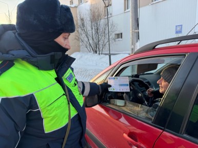 � ��������� ���������� ���������������� ������� ����� ����������� � �����!�