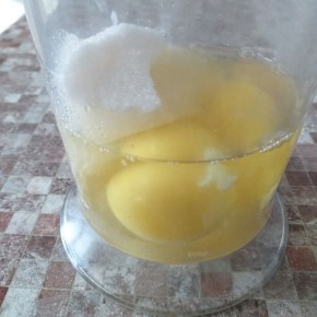 ������ ����� � �����: ������� ����� ������ ������������ ���������