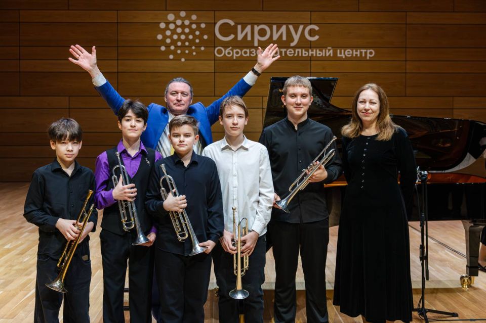 ���� �������� �� ��������� �������� �������