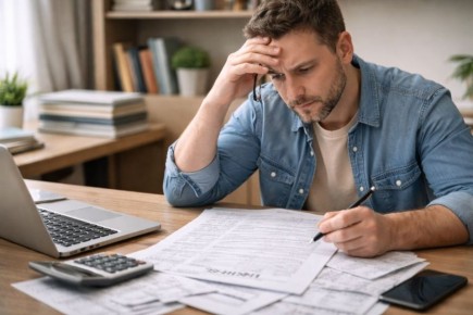 �������������� ��������� ������: ����� ���������� � �������