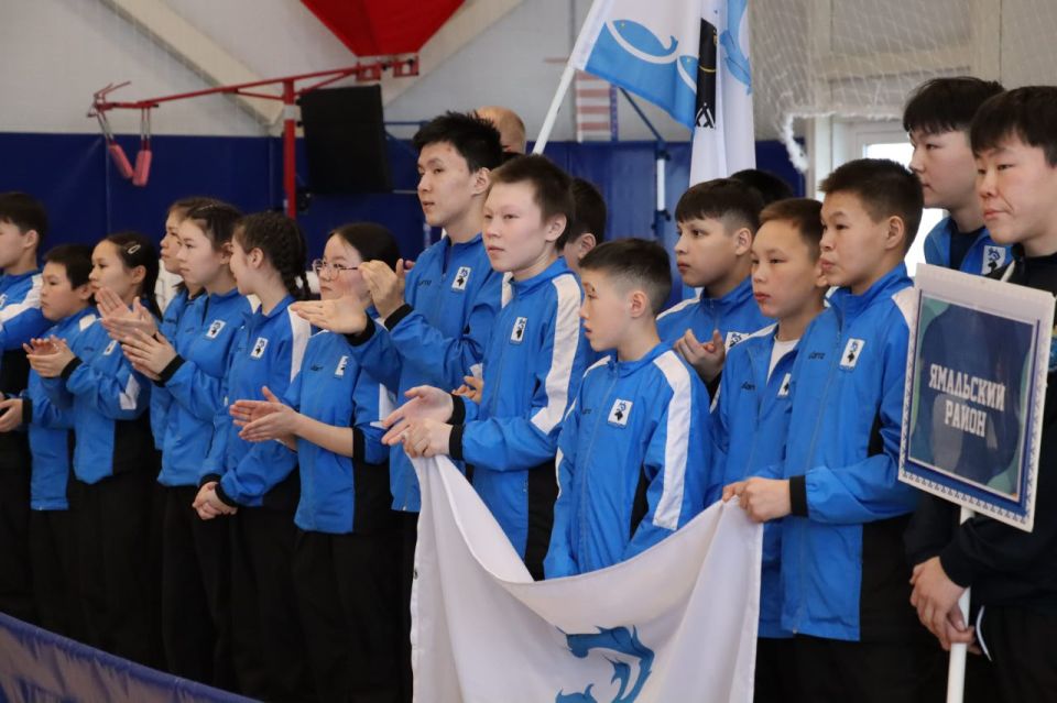 � ��������� ������� ���������� � ���-��������� �� �������� �������������