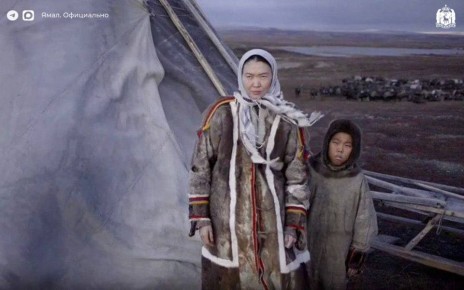 Уже завтра разыграем 10 билетов на «Цингу» в MAX