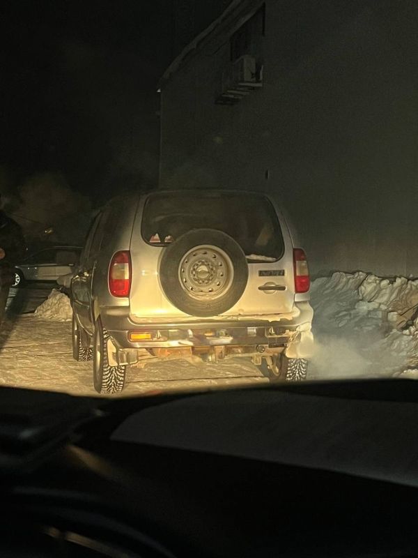 �������������� ��������� ������� 5 ������ ��������� ������ ��������� ��������