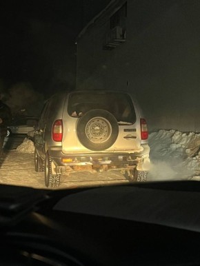 �������������� ��������� ������� 5 ������ ��������� ������ ��������� ��������