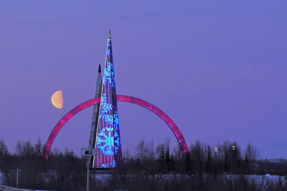 ������ ����, �������!. ��� ����������? � ������