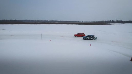 � ���������� ����� �������� ��� �� �������!