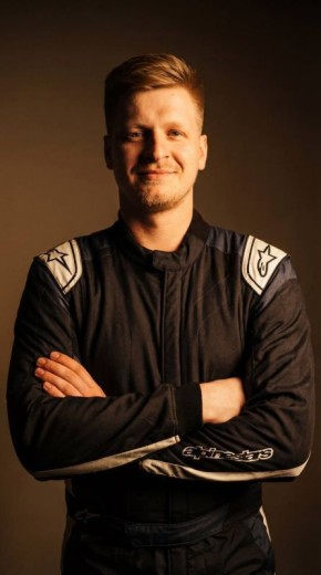 ��������� ������ � � ���� ������ ������� ������