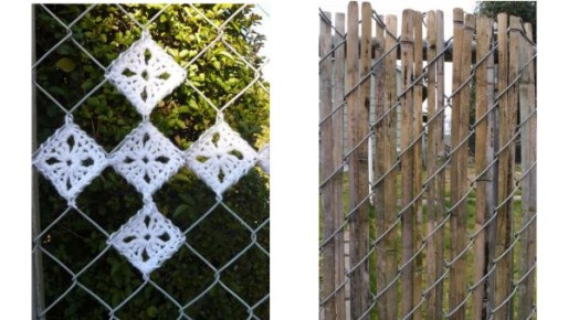 ������������ ������� �������: ���������� ���� ��� ����� ������� �����