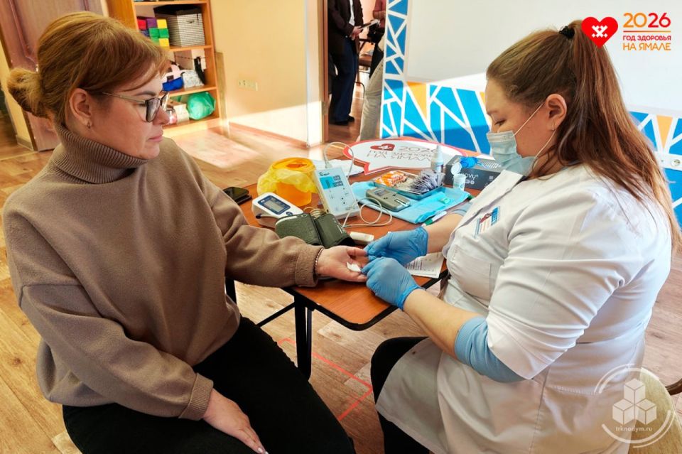 ������ ������ ����� ������ ���������� ����������� �������� �����