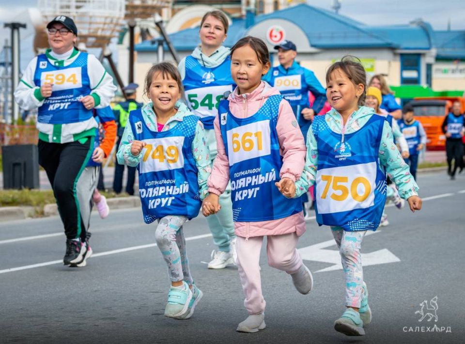 �������� ������ ���� ������